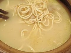 -南京大牌档(凯德1818店)
