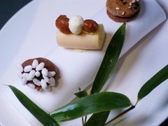 -曲廊院(东四十一条店)