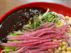 -白魁老号饭庄(安内店)