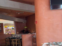 -喃喃椰·糟粕醋·椰子鸡火锅(七堡花园店)