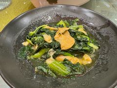 -梁溪河畔·吉府花园(南长街南下塘店)