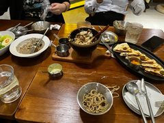 -The Good Place好地方·Brunch·coffee(国贸店)