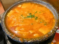 -王明古法砂锅居(开化寺店)