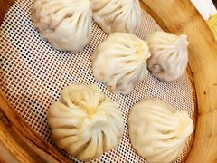 -佬泰丰斋· 乌镇茶食餐厅