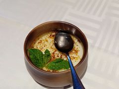 -四季民福烤鸭店(王府井灯市口店)
