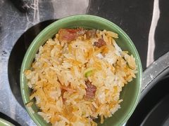 -百年果林椰子鸡(宝安总店)