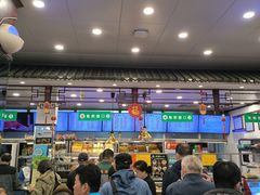 -护国寺小吃(地安门店)