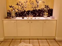 -永利澳门酒店