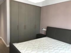 -佰丽爱家全屋定制(汶水店)