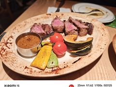 -O'eat Blossom&Pelican(深圳首店)