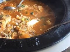 -姚家小院灶台鱼