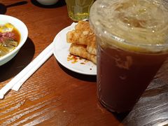 -全牛匠·乐山跷脚牛肉(西单华威约饭街店)