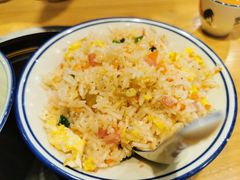 -妈妈的味道·腾冲特色菜(和顺古镇店)