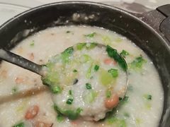 -粥旺庄(芳村店)