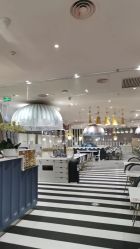 -奈尔宝·儿童乐园·亲子餐厅(长沙运达汇店)