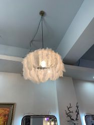 -韩鑫烫染接发·收长头发