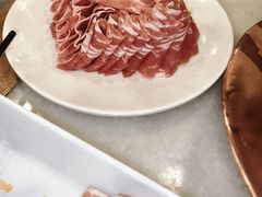 -牛街·马辈儿涮肉(牛街二店)
