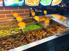 -炉鼎记私房菜(总店)