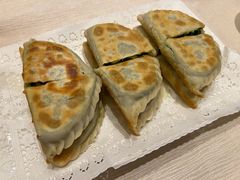 -唐拉雅秀酒店-唐苑中餐厅