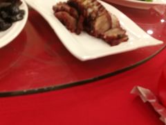 -上海锦江金门大酒店