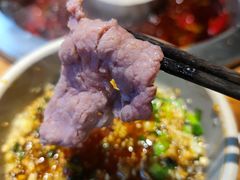 -城墙拐拐火锅(三峡广场黑金冠店)