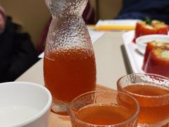 -蔡澜点心·粤菜(西单大悦城店)