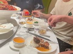 -北京宴(丰台总店)