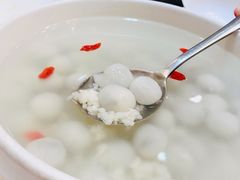 -老吉士(环贸iapm店)