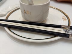 -喜宴又一村·粤菜·茶点·海鲜(壹方天地店)