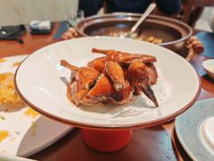 -丰味馆(雅景街店)