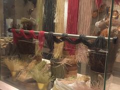-无锡瑞廷西郊酒店·悦湖景观餐厅