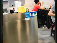 -顺德公双皮奶·甜品(北京路店)
