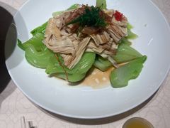 -大鸽饭(岗顶店)