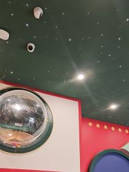 -meland club亲子乐园(北京芳圆里ID MALL店)