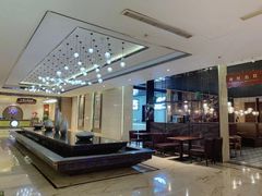 -嘉悦汗蒸时代(曙光路店)