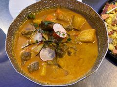 -simply thai天泰(长泰广场店)