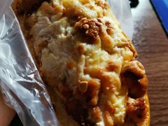 -85度C(青岛闽江路店)