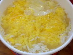 -三镇民生甜食馆(胜利街总店)