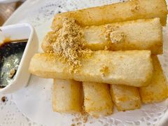 -陈麻婆豆腐总店