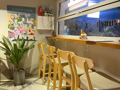-Rosemary·纽西兰简餐(江南西店)