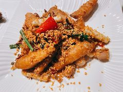 带膏富贵虾-利苑(环贸iapm店)