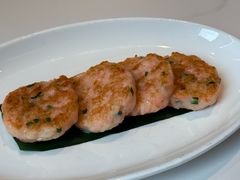 -双合园·海鲜水饺青岛菜(九水东路店)