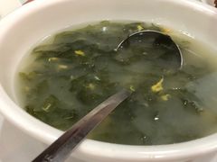 -美居大酒楼(美居广场店)
