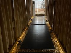 -锦初·禅意4K影院式足道·新中式SPA(茂业天地店)