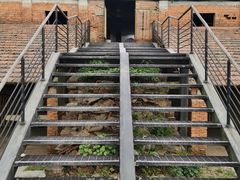 -祝甸砖窑文化馆