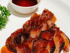 -悦海堂(金融街购物中心店)
