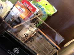-香港铜锣湾皇悦酒店