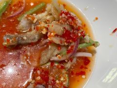 -PHO爺·越南料理(亦庄大族广场店)