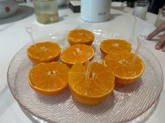 -鱼痴渔醉·食鲜集(月亮湾店)