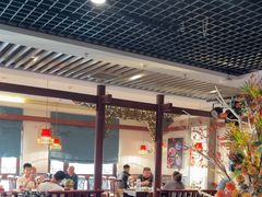 -小天鹅火锅·一线江景洪鼎旗舰店(洪崖洞店)